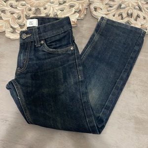 Levi’s 511 Slim Fit Jeans Size 8 regular